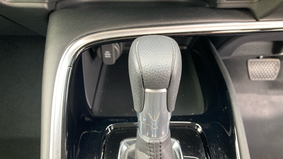 Honda HR-V 1.5 eHEV Advance 5dr CVT Hybrid Hatchback - Image 28