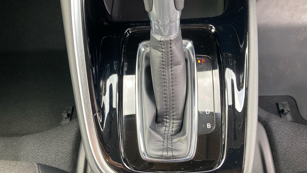 Honda HR-V 1.5 eHEV Advance 5dr CVT Hybrid Hatchback - Image 29