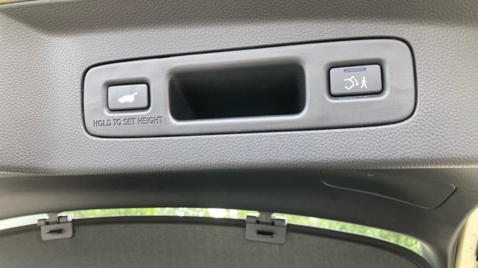 Honda HR-V 1.5 eHEV Advance 5dr CVT Hybrid Hatchback - Image 28