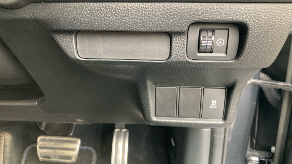 Honda Prelude 2.0 eHEV Advance 3dr CVT Hybrid Coupe - Image 18