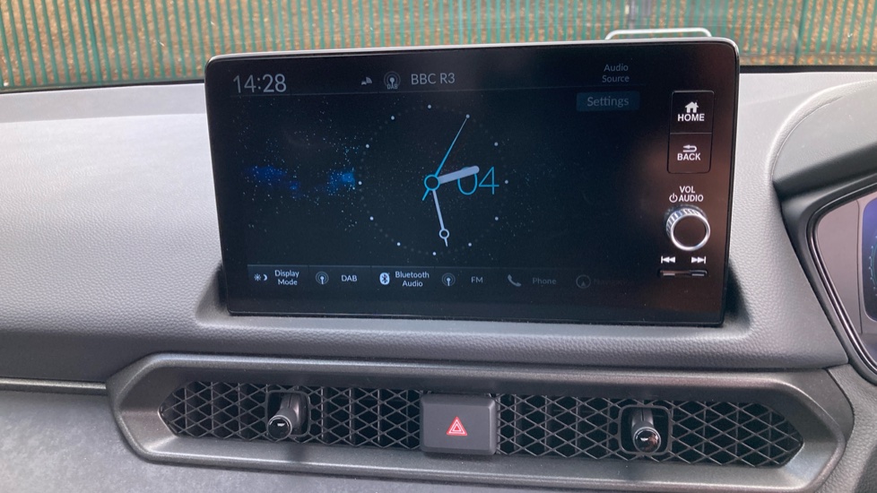 Honda Prelude 2.0 eHEV Advance 3dr CVT Hybrid Coupe - Image 29