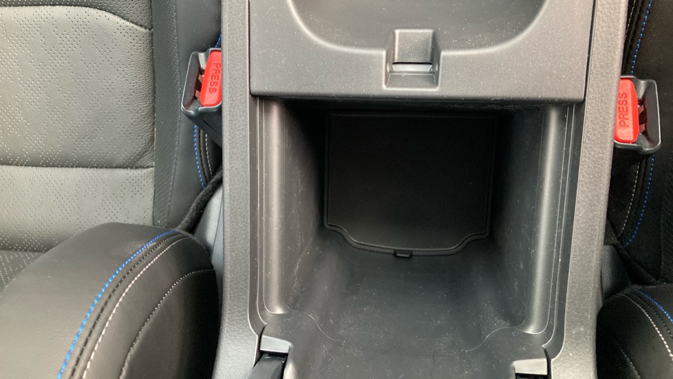 Honda Prelude 2.0 eHEV Advance 3dr CVT Hybrid Coupe - Image 34
