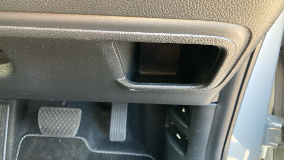 Honda HR-V 1.5 eHEV Advance Style 5dr CVT Hybrid Hatchback - Image 19