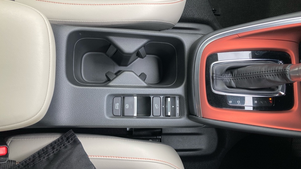 Honda HR-V 1.5 eHEV Advance Style 5dr CVT Hybrid Hatchback - Image 20