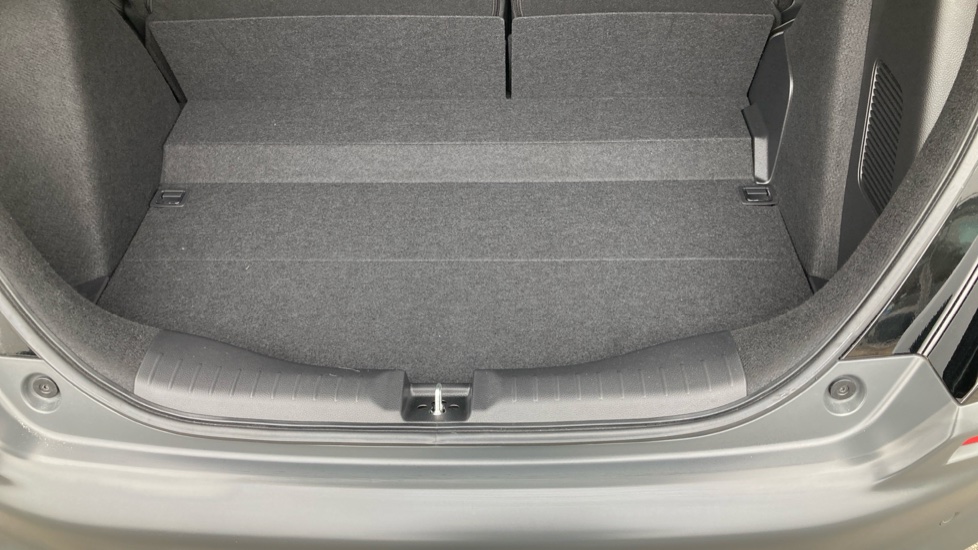 Honda Jazz 1.5 i-MMD Hybrid Crosstar Advance 5dr eCVT Hybrid Hatchback - Image 24