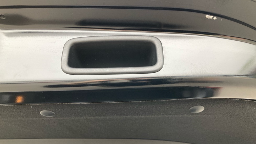 Honda Jazz 1.5 i-MMD Hybrid Crosstar Advance 5dr eCVT Hybrid Hatchback - Image 26