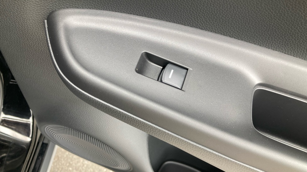 Honda Jazz 1.5 i-MMD Hybrid Crosstar Advance 5dr eCVT Hybrid Hatchback - Image 29