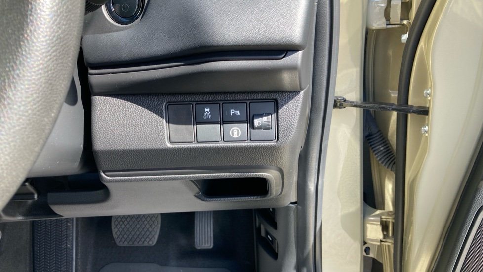 Honda HR-V 1.5 eHEV Elegance 5dr CVT Hybrid Hatchback - Image 26