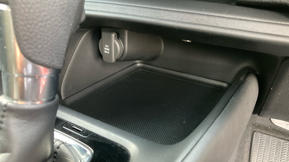 Honda HR-V 1.5 eHEV Elegance 5dr CVT Hybrid Hatchback - Image 27