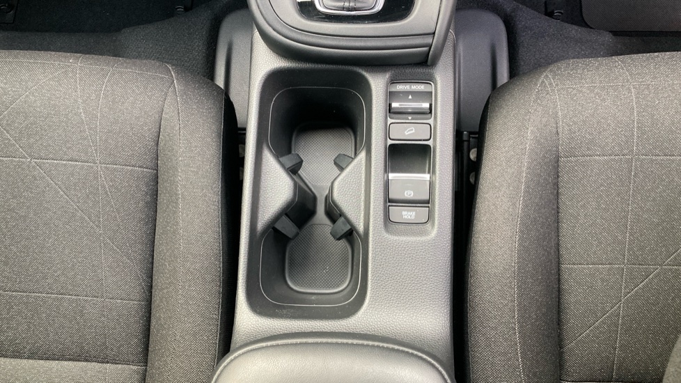 Honda HR-V 1.5 eHEV Elegance 5dr CVT Hybrid Hatchback - Image 29
