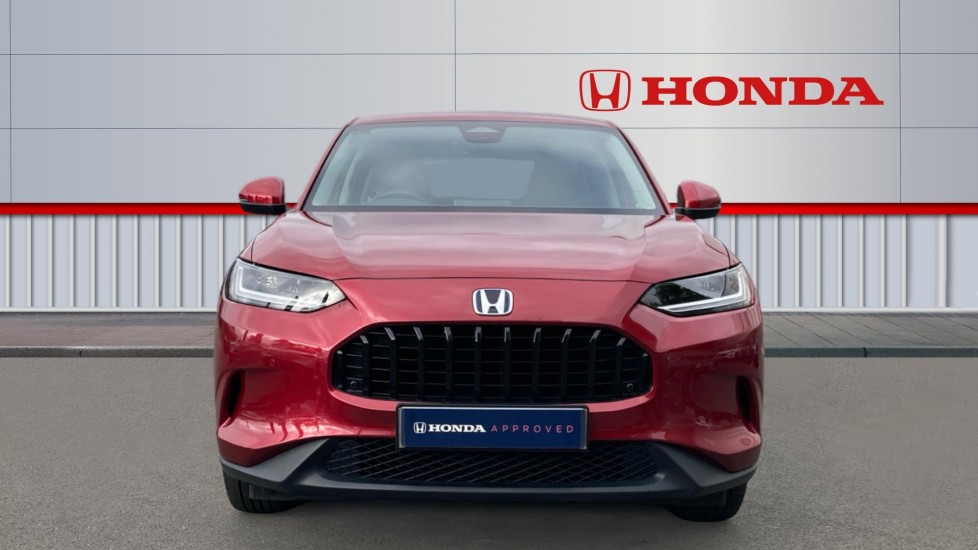 Honda Zr-V 2.0 eHEV Elegance 5dr CVT Hybrid Estate - Image 6