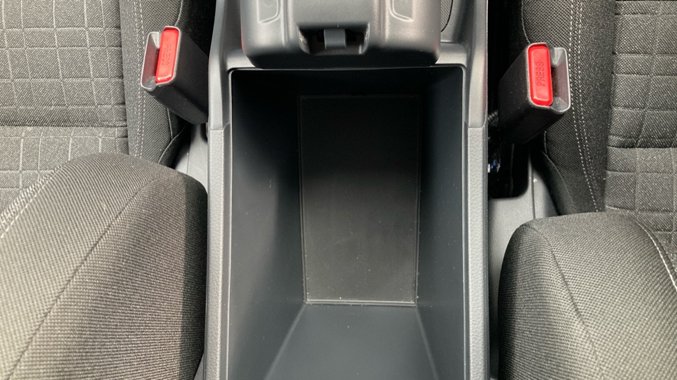 Honda Zr-V 2.0 eHEV Elegance 5dr CVT Hybrid Estate - Image 34