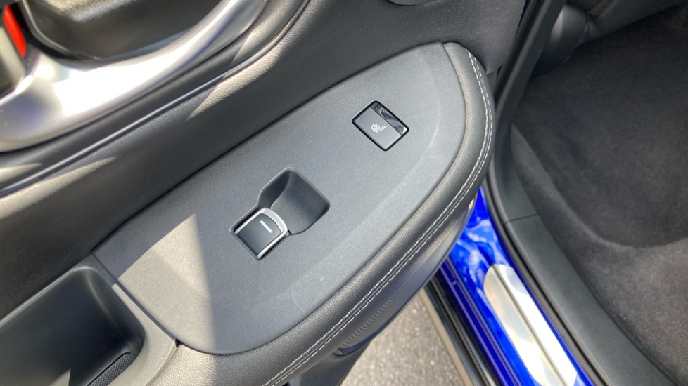 Honda Zr-V 2.0 eHEV Advance 5dr CVT Hybrid Estate - Image 19