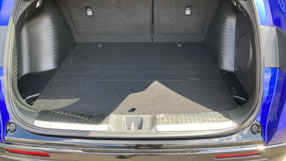 Honda Zr-V 2.0 eHEV Advance 5dr CVT Hybrid Estate - Image 22