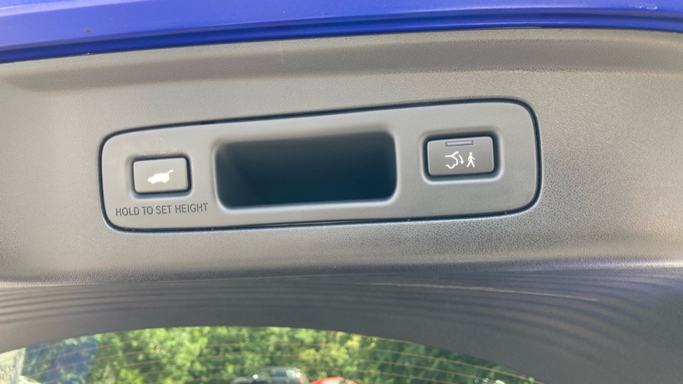 Honda Zr-V 2.0 eHEV Advance 5dr CVT Hybrid Estate - Image 26