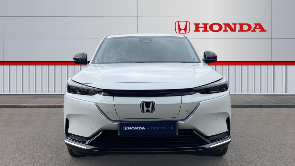 Honda E Ny1 150kW Elegance 69kWh 5dr Auto Electric Hatchback - Image 6