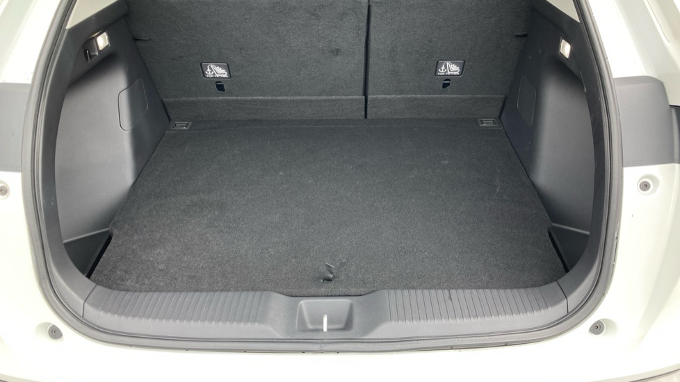 Honda E Ny1 150kW Elegance 69kWh 5dr Auto Electric Hatchback - Image 22