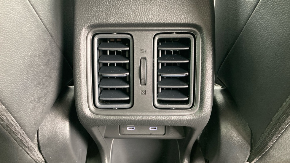 Honda E Ny1 150kW Elegance 69kWh 5dr Auto Electric Hatchback - Image 27