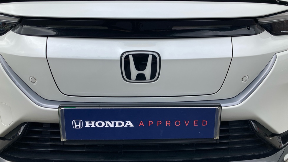 Honda E Ny1 150kW Elegance 69kWh 5dr Auto Electric Hatchback - Image 37