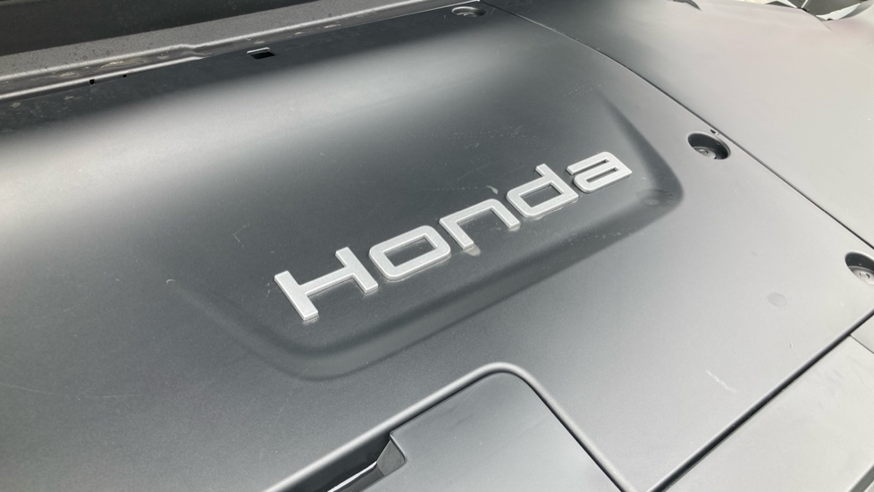 Honda E Ny1 150kW Elegance 69kWh 5dr Auto Electric Hatchback - Image 39
