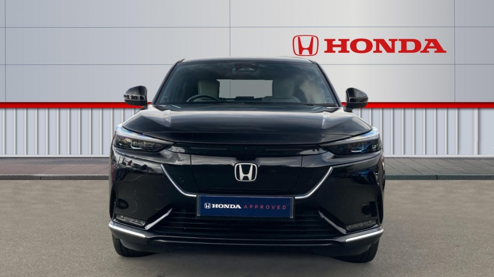 Honda E Ny1 150kW Advance 69kWh 5dr Auto Electric Hatchback - Image 6