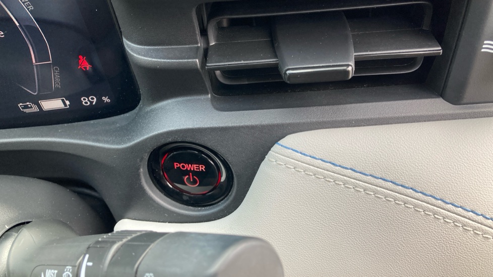 Honda E Ny1 150kW Advance 69kWh 5dr Auto Electric Hatchback - Image 19