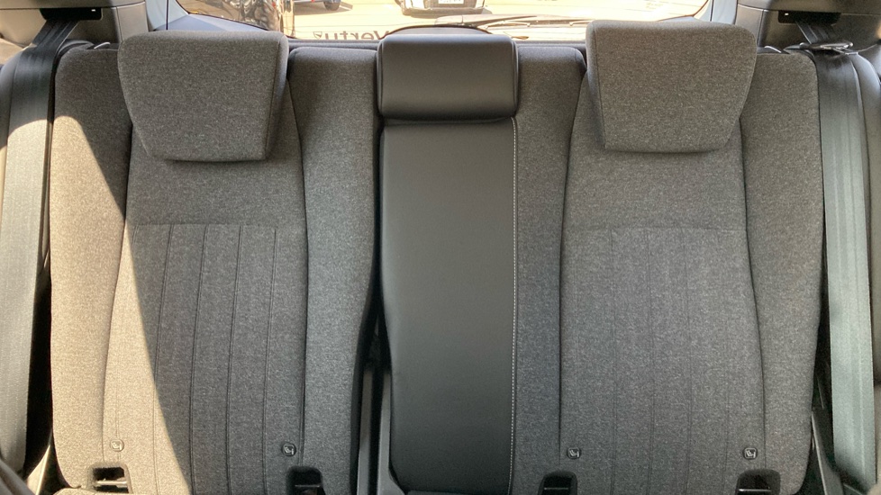 Honda Jazz 1.5 i-MMD Hybrid Advance 5dr eCVT Hybrid Hatchback - Image 37