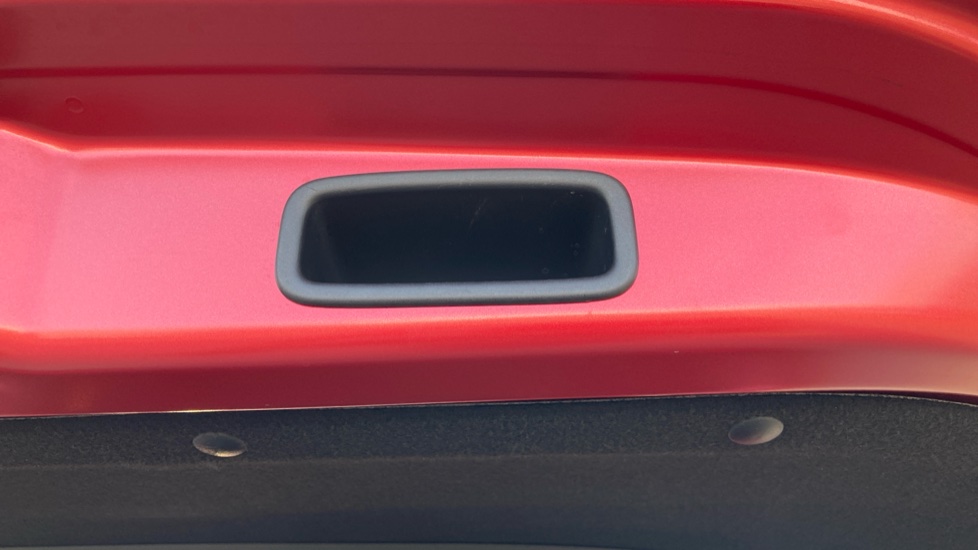 Honda Jazz 1.5 i-MMD Hybrid Crosstar EX 5dr eCVT Hybrid Hatchback - Image 26
