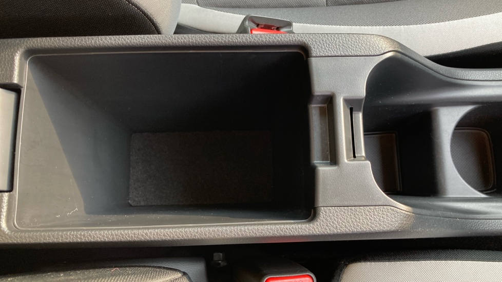 Honda Jazz 1.5 i-MMD Hybrid Crosstar EX 5dr eCVT Hybrid Hatchback - Image 45