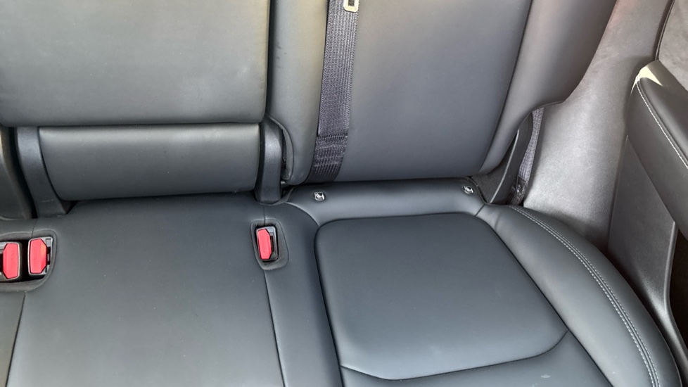 Tesla Model Y Long Range AWD 5dr Auto Electric Hatchback - Image 48