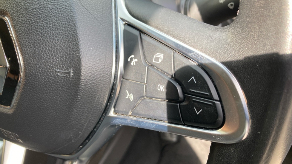Renault Captur 1.0 TCE 90 Techno 5dr Petrol Hatchback - Image 33