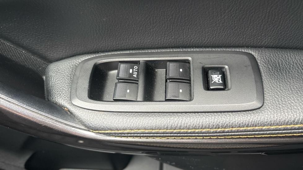 Ford Ranger Diesel Pick Up Double Cab Wildtrak 2.0 EcoBlue 213 Auto - Image 31