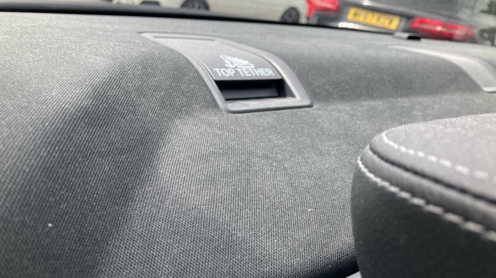 BMW 3 Series 330e M Sport 4dr Step Auto Saloon - Image 36
