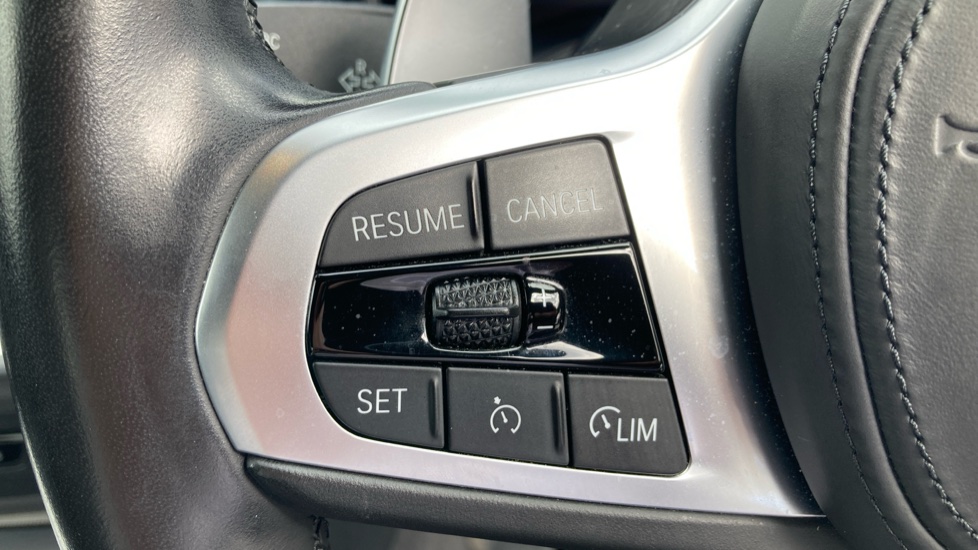 BMW 3 Series 330e M Sport 4dr Step Auto Saloon - Image 45