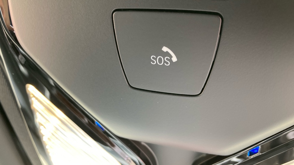 BMW 3 Series 330e M Sport 4dr Step Auto Saloon - Image 50