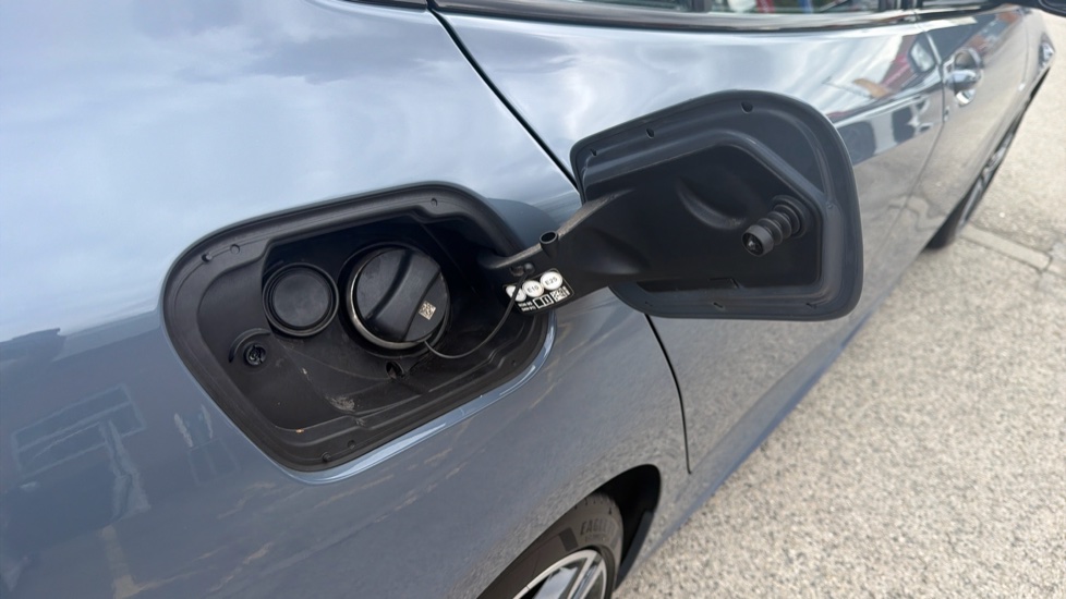 BMW 1 Series 118i [136] M Sport 5dr Step Auto [LCP] Petrol Hatchback - Image 28