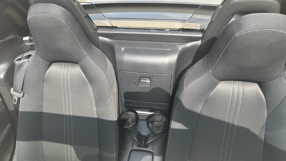 Mazda MX-5 1.5 [132] Prime-Line 2dr Petrol Convertible RF - Image 15