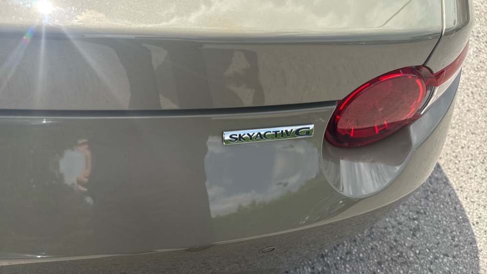 Mazda MX-5 1.5 [132] Prime-Line 2dr Petrol Convertible RF - Image 33