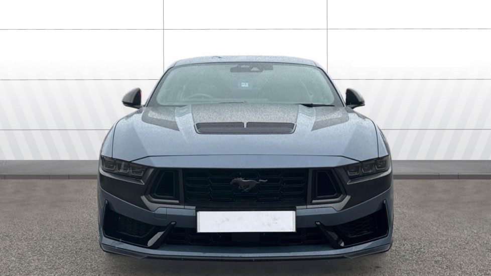 Ford Mustang 5.0 V8 Dark Horse 2dr Auto Petrol Coupe - Image 3