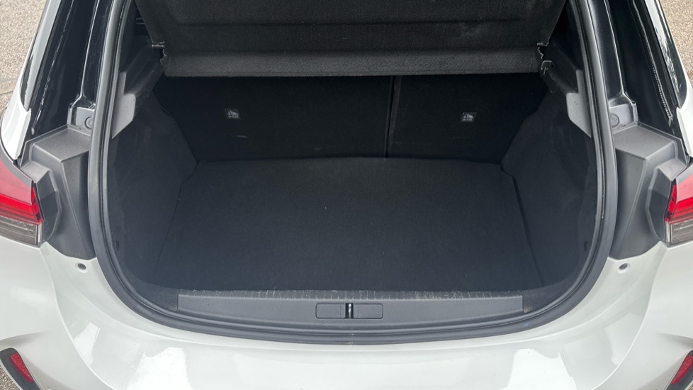 Vauxhall Corsa 1.2 Turbo Ultimate 5dr Petrol Hatchback - Image 4