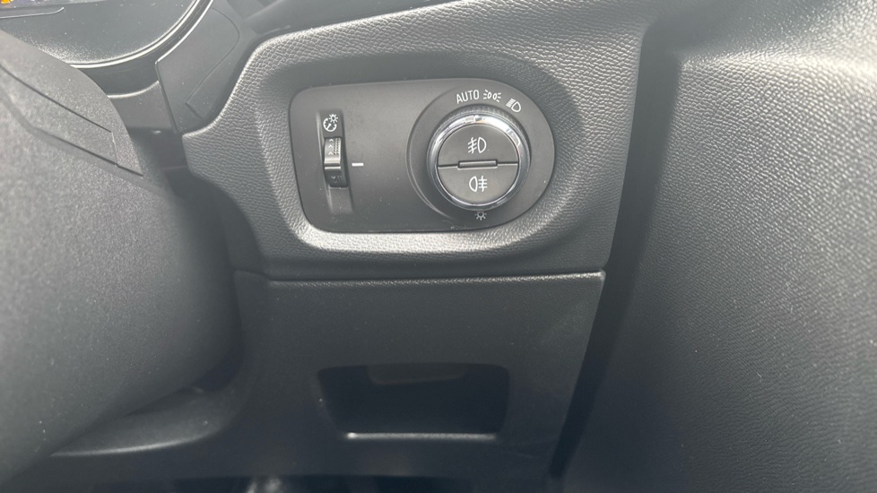 Vauxhall Corsa 1.2 Turbo Ultimate 5dr Petrol Hatchback - Image 27