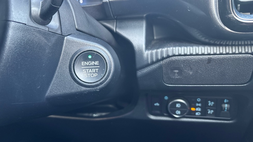 Ford Ranger Diesel Pick Up Double Cab Wildtrak 2.0 EcoBlue 205 Auto - Image 26