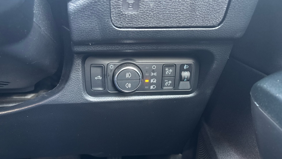 Ford Ranger Diesel Pick Up Double Cab Wildtrak 2.0 EcoBlue 205 Auto - Image 27