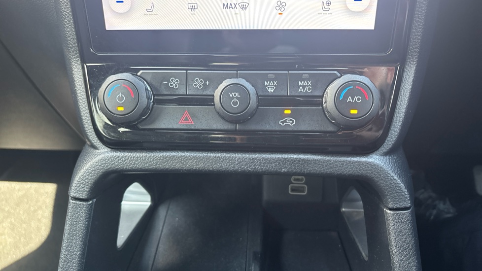 Ford Ranger Diesel Pick Up Double Cab Wildtrak 2.0 EcoBlue 205 Auto - Image 45