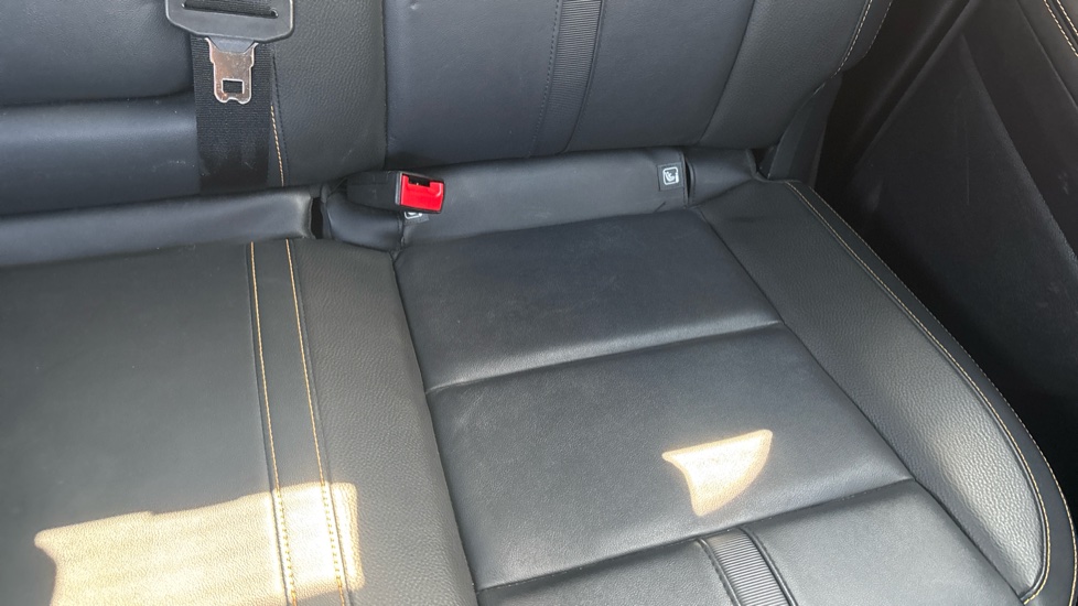 Ford Ranger Diesel Pick Up Double Cab Wildtrak 2.0 EcoBlue 205 Auto - Image 50