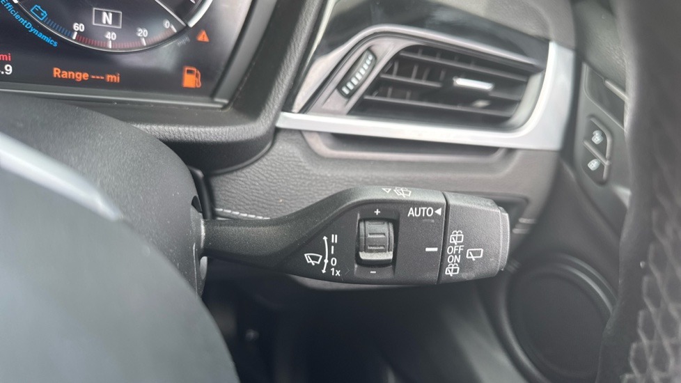 BMW X1 sDrive 18i xLine 5dr Petrol Estate - Image 23