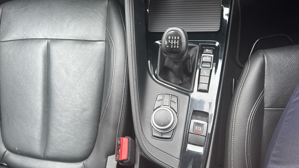 BMW X1 sDrive 18i xLine 5dr Petrol Estate - Image 27