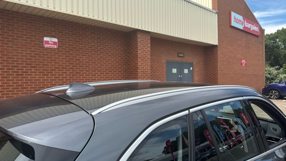 BMW X1 sDrive 18i xLine 5dr Petrol Estate - Image 33