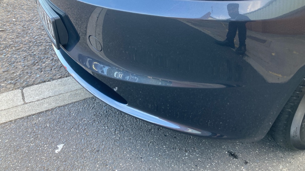Tesla Model 3 Long Range AWD 4dr Auto Electric Saloon - Image 26