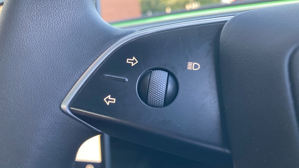 Tesla Model 3 Long Range AWD 4dr Auto Electric Saloon - Image 29